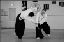 Neji Kote Gaeshi sur attaque Kodachi en Tsuki Chudan