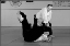 Neji Kote Gaeshi sur attaque Kodachi en Tsuki Chudan
