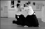 Ude Garami sur attaque Kodachi en Tsuki Chudan