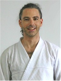 Daniel Courchesne