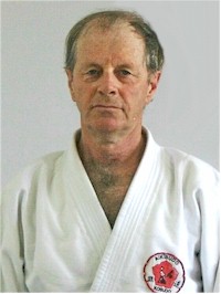 Daniel Mallet