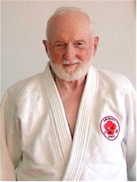 Edmond Wawrzyniak
