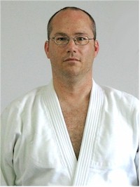 Gilbert Grou