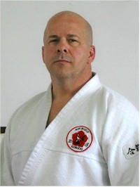 Jean Prieur
