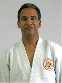 Pierre Rousseau