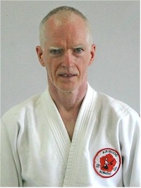 Richard Proulx