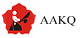 Association d'Aïkibudo et de Kobudo du Québec
