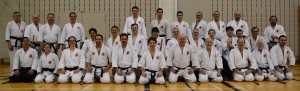 DSC_9510 (2)