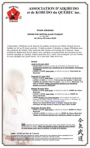 affiche annonce stage Maître Floquet_edited