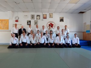dscn0690