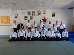 dscn0694