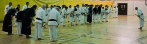 photo-kobudo-magog