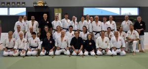 photo-groupe-stage-kobudo-nov-2016