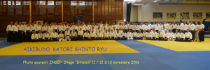 insep_2016